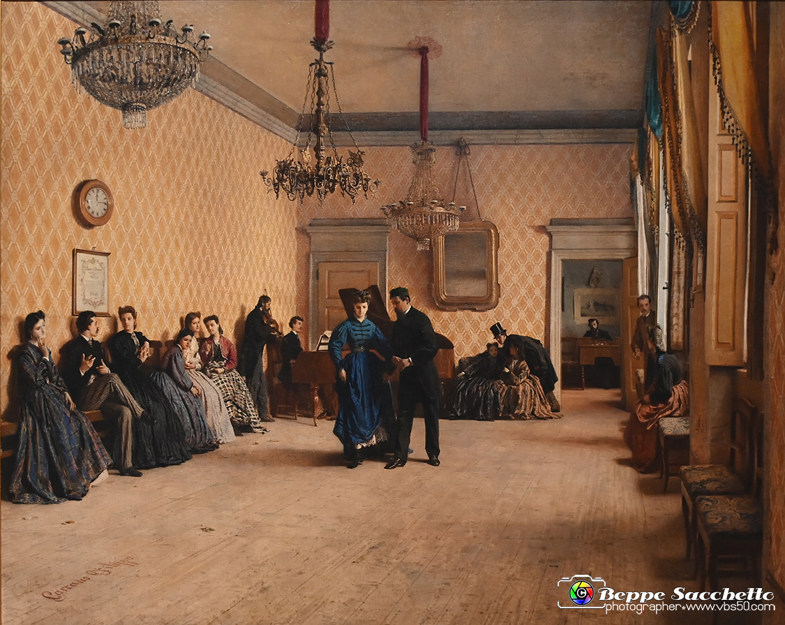 VBS_5979 -   Ottocento - Collezioni GAM dall’Unità d’Italia all’alba del Novecento.jpg